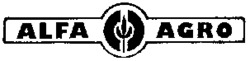 ALFA AGRO
