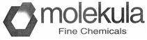 molekula Fine Chemicals