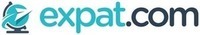expat.com