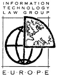 INFORMATION TECHNOLOGY LAW GROUP