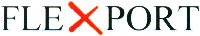 FLEXPORT