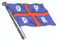 OPDR