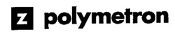 polymetron