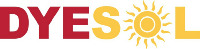 DYESOL