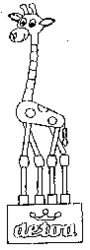 detoa