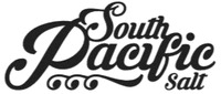 South Pacific Salt