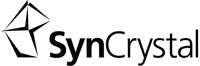 SynCrystal