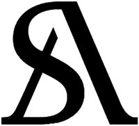 SA