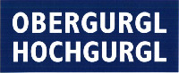 OBERGURGL HOCHGURGL