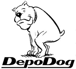 DepoDog