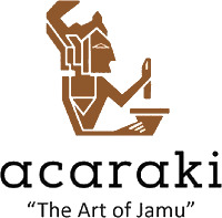 acaraki 