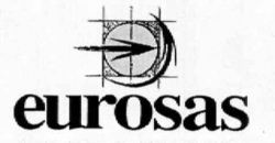 eurosas