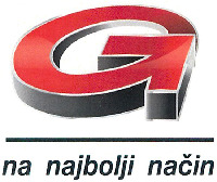 G na najbolji nacin