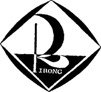 RIRONG