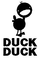 DUCK DUCK