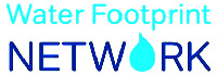 Water Footprint NETWORK