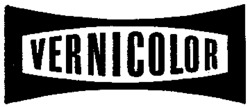 VERNICOLOR