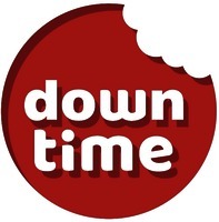 down time