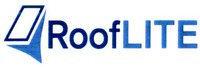 RoofLITE