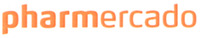 pharmercado