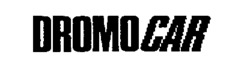 DROMOCAR