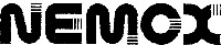 NEMOX