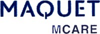 MAQUET MCARE