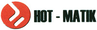 HOT-MATIK