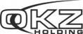 OKZ HOLDING