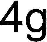 4g