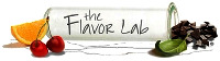 the Flavor Lab