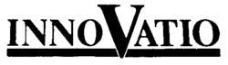 INNOVATIO
