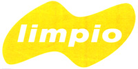 limpio