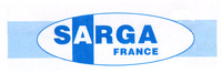 SARGA FRANCE
