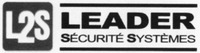 L2S LEADER SÉCURITÉ SYSTÈMES