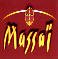 Massaï