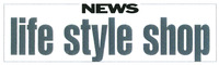 NEWS life style shop