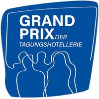GRAND PRIX DER TAGUNGSHOTELLERIE