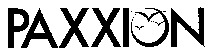 PAXXION
