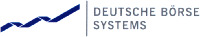 DEUTSCHE BÖRSE SYSTEMS