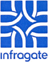 infragate
