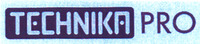 TECHNIKA PRO