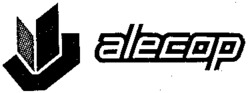 alecop