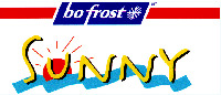 bofrost SUNNY