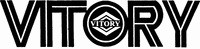 VITORY