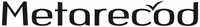Metarecod