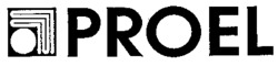 PROEL