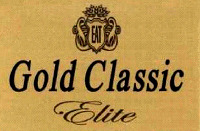 EAT Gold Classic Elite