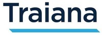 Traiana