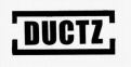 DUCTZ